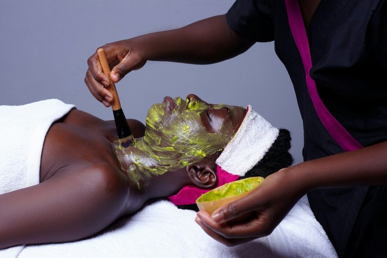 Marques de beauté afro françaises à connaître