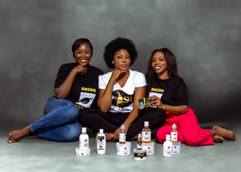 Méthode LOC ou LCO : laquelle pour vos cheveux afro