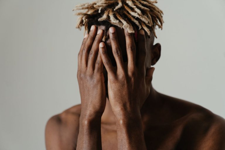 Démarrer des locks : méthodes et entretien des débuts
